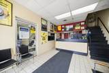 66 Enfield Street - Photo 24