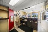 66 Enfield Street - Photo 25