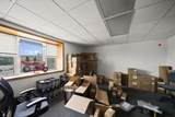 66 Enfield Street - Photo 26