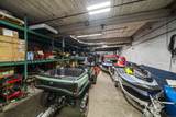 66 Enfield Street - Photo 28