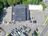 66 Enfield Street - Photo 5