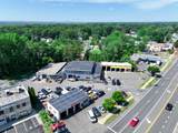 66 Enfield Street - Photo 6