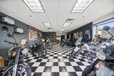 66 Enfield Street - Photo 8