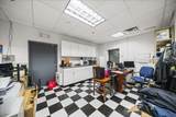 66 Enfield Street - Photo 10