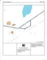 0 Porter Plain Road - Photo 1