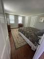 57 Castle Meadow Road - Photo 16