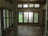 57 Castle Meadow Road - Photo 3