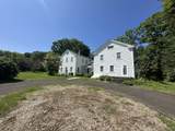 57 Castle Meadow Road - Photo 21