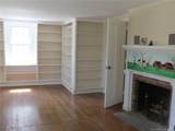57 Castle Meadow Road - Photo 5