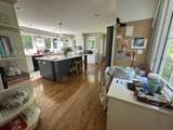 57 Castle Meadow Road - Photo 8