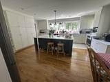 57 Castle Meadow Road - Photo 9