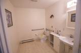 685 Kent Road - Photo 33