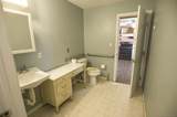 685 Kent Road - Photo 34