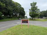 55 Church Hill Road - Photo 3