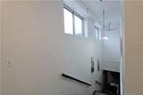1020 Fairfield Avenue - Photo 23