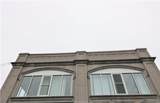 1020 Fairfield Avenue - Photo 27