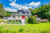 21 Long Meadow Road - Photo 1