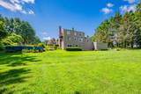 21 Long Meadow Road - Photo 11