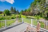 21 Long Meadow Road - Photo 14