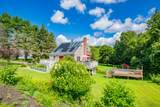 21 Long Meadow Road - Photo 3