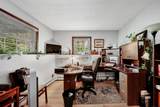 21 Long Meadow Road - Photo 21