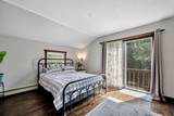 21 Long Meadow Road - Photo 24