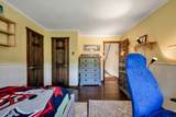 21 Long Meadow Road - Photo 25