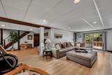 21 Long Meadow Road - Photo 28