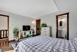 21 Long Meadow Road - Photo 29