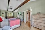 21 Long Meadow Road - Photo 31