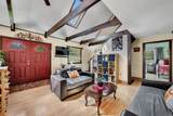 21 Long Meadow Road - Photo 32