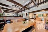 21 Long Meadow Road - Photo 34