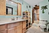 21 Long Meadow Road - Photo 35