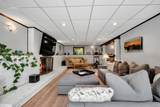 21 Long Meadow Road - Photo 39