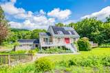 21 Long Meadow Road - Photo 5
