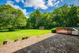 21 Long Meadow Road - Photo 9