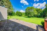 21 Long Meadow Road - Photo 10