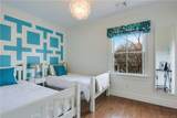 67 Prospect Street - Photo 16