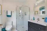 67 Prospect Street - Photo 17