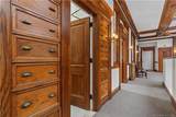 31 Main Street - Photo 11