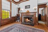 31 Main Street - Photo 12