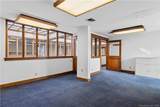 31 Main Street - Photo 15