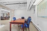 31 Main Street - Photo 28