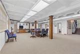 31 Main Street - Photo 30