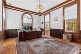 31 Main Street - Photo 5