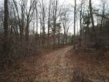 1 Houperts Way - Photo 9