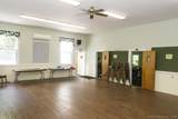 685 Kent Road - Photo 12