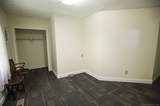 685 Kent Road - Photo 18
