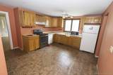 685 Kent Road - Photo 19