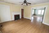685 Kent Road - Photo 20